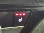 2025 CR-V Thumbnail 30
