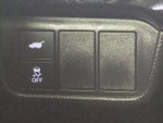 2025 CR-V Thumbnail 31
