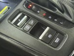 2025 CR-V Thumbnail 32