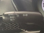 2025 CR-V Thumbnail 33