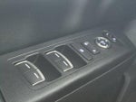 2025 CR-V Thumbnail 34