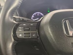 2025 CR-V Thumbnail 35