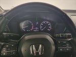 2025 CR-V Thumbnail 37