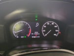 2025 CR-V Thumbnail 38