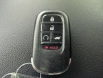 2025 CR-V Thumbnail 41