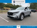 2023 CR-V Thumbnail 1