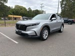 2023 CR-V Thumbnail 2