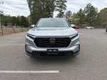 2023 CR-V Thumbnail 3