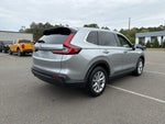 2023 CR-V Thumbnail 5