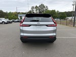 2023 CR-V Thumbnail 6