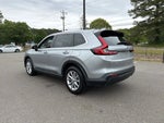 2023 CR-V Thumbnail 7