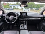 2023 CR-V Thumbnail 8