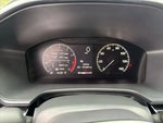 2023 CR-V Thumbnail 9