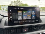 2023 CR-V Thumbnail 10