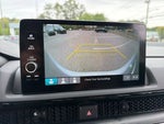 2023 CR-V Thumbnail 11