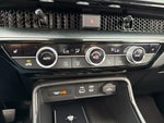 2023 CR-V Thumbnail 12