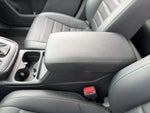 2023 CR-V Thumbnail 13