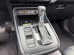 2023 CR-V Thumbnail 14
