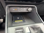 2023 CR-V Thumbnail 15