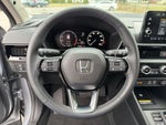 2023 CR-V Thumbnail 16