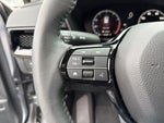 2023 CR-V Thumbnail 17