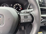 2023 CR-V Thumbnail 18