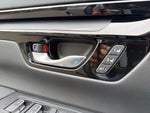 2023 CR-V Thumbnail 19
