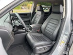 2023 CR-V Thumbnail 20