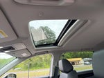 2023 CR-V Thumbnail 21