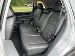 2023 CR-V Thumbnail 22