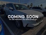2023 CR-V Thumbnail 2