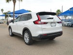 2023 CR-V Thumbnail 9