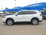 2023 CR-V Thumbnail 10