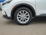 2023 CR-V Thumbnail 12