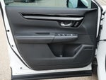 2023 CR-V Thumbnail 13