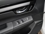 2023 CR-V Thumbnail 14