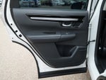 2023 CR-V Thumbnail 18
