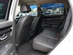 2023 CR-V Thumbnail 19