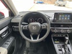 2023 CR-V Thumbnail 16