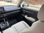 2023 CR-V Thumbnail 17