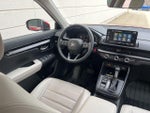 2023 CR-V Thumbnail 18