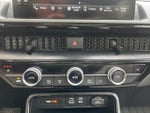 2023 CR-V Thumbnail 27