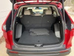 2023 CR-V Thumbnail 9