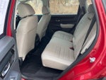 2023 CR-V Thumbnail 12