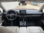 2023 CR-V Thumbnail 15