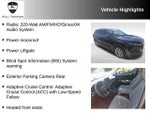 2024 CR-V Thumbnail 4