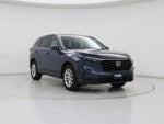 2024 CR-V Thumbnail 1