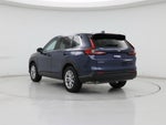 2024 CR-V Thumbnail 2