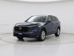 2024 CR-V Thumbnail 4