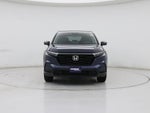 2024 CR-V Thumbnail 5